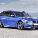 BMW_3_Series_Touring_2014