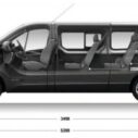 Renault-Trafic-combi