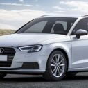 audi_a3_Sline2017