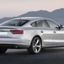 audi_a5