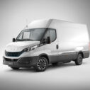 iveco_daily