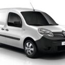 renault-kangoo