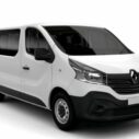 renault_trafic